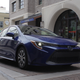 Illustration for article titled What Do You Want to Know About the 2020 Toyota Corolla Manual and Hybrid?